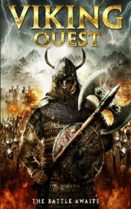 Viking Quest (2014) Tamil Dubbed Movie HD Online