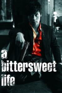A Bittersweet Life (2005 HD) [Tamil + Telugu + Hindi + Kor] Full Movie Watch Online Free