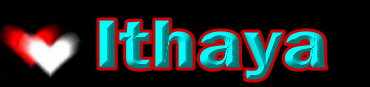 Ithaya.us