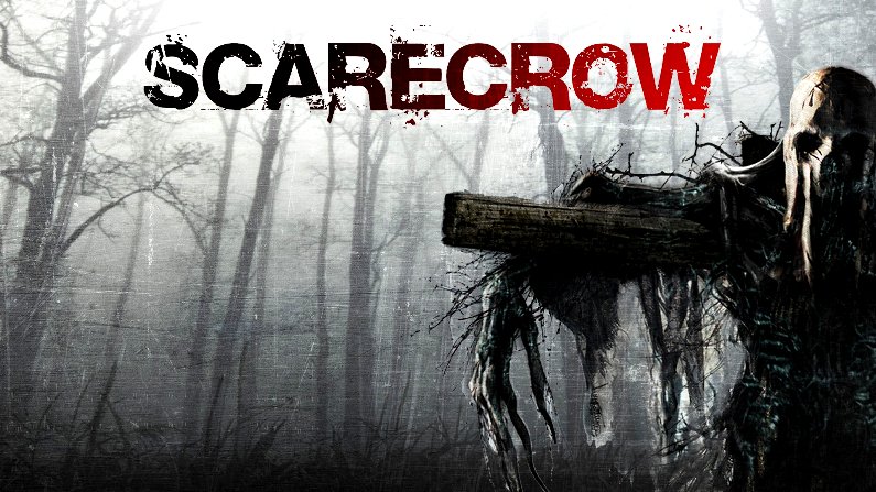 Scarecrow (2013 HD) [Tamil + Hindi + Eng] Full Movie Watch Online Free