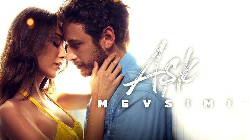 Season of Love (Ask Mevsimi) (2025 HD) [Tam + Tel + Hin + Tur] Full Movie Watch Online Free
