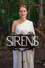 Sirens Season 1 (2025 HD) Episode (01-05) [Tamil + Telugu + Hindi] Web Series Watch Online