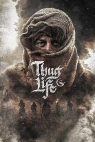 Thug Life (2025) PRE-HD 720p Tamil Movie Watch Online