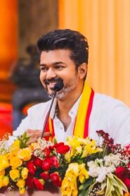 Watch TVK Maanadu (2025) Full Show Online
