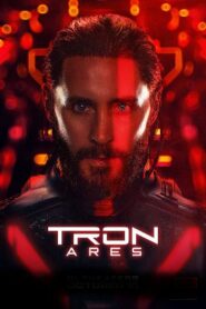 Tron: Ares (2025) HDTS Telugu Dubbed Full Movie Watch Online Free