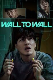 Wall to Wall (2025) HDRip Tamil Dubbed Full Movie Watch Online Free