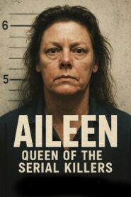 Aileen: Queen of the Serial Killers (2025) HDRip Tamil Dubbed Full Movie Watch Online Free