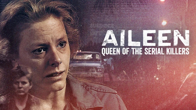 Aileen: Queen of the Serial Killers (2025) HDRip Tamil Dubbed Full Movie Watch Online Free