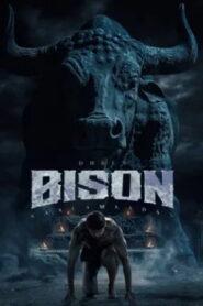 Bison (2025) HDRip Hindi Full Movie Watch Online Free