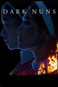 Dark Nuns (2025) BRRip Telugu Dubbed Full Movie Watch Online Free