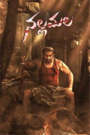 Nallamalai Ragasiyam (2025) HDRip Tamil Full Movie Watch Online Free
