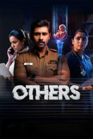 Others (2025) Tamil Full Movie Watch Online