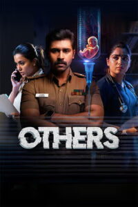 Others (2025) Tamil Full Movie Watch Online
