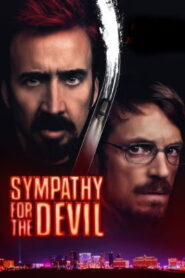 Sympathy for the Devil (2023) BRRip Telugu Dubbed Full Movie Watch Online Free