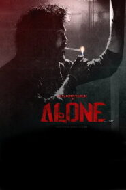 Alone With The Rat (2025 HD) Tamil Full Movie Watch Online Free