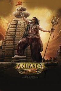 Akhanda 2 (2025) Tamil Full Movie Watch Online Free