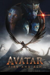 Avatar: Fire and Ash (2025) Tamil Dubbed Full Movie Watch Online Free