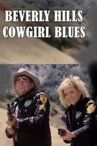 Beverly Hills Cowgirl Blues (1985) HDRip Tamil Dubbed Full Movie Watch Online Free