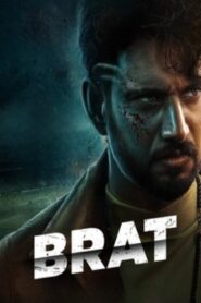 Brat (2025) HDRip Tamil Full Movie Watch Online Free