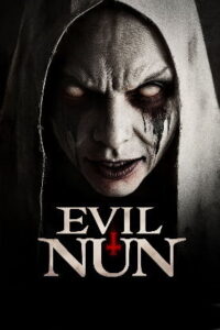 Evil Nun (2025) HDRip Tamil Dubbed Full Movie Watch Online Free