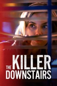 The Killer Downstairs (2019 HD) Tamil Dubbed Full Movie Watch Online Free