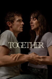 Together (2025 HD) Tamil Dubbed Full Movie Watch Online Free