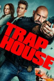 Trap House (2025 HD) Tamil Dubbed Full Movie Watch Online Free