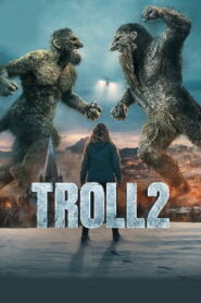 Troll 2 (2025) HDRip Telugu Dubbed Full Movie Watch Online Free