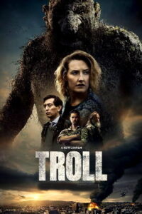 Troll (2022) HDRip Telugu Dubbed Full Movie Watch Online Free