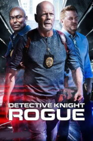 Detective Knight: Rogue (2022 HD) Tamil Dubbed Movie Watch Online Free