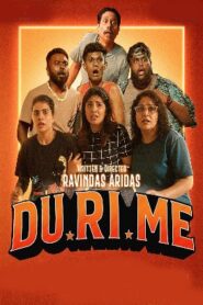 Du.Ri.Me (2026) HDRip Tamil Full Movie Watch Online Free