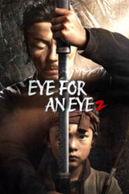 Eye for an Eye 2 (2024 HD) Tamil Dubbed Full Movie Watch Online Free