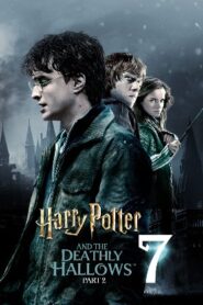 Harry Potter and the Deathly Hallows: Part 2 (2011 HD) Tamil Dubbed Full Movie Watch Online Free