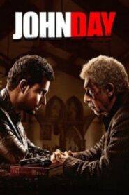 John Day (2013) HDRip Tamil Full Movie Watch Online Free