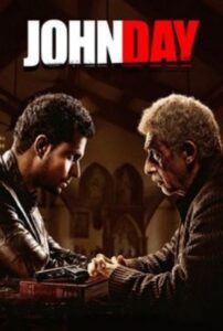 John Day (2013) HDRip Tamil Full Movie Watch Online Free