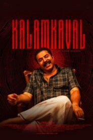 Kalamkaval (2025) HDRip Hindi Full Movie Watch Online Free
