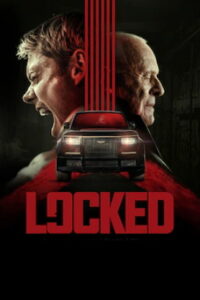 Locked (2025) HDRip Tamil Dubbed Full Movie Watch Online Free