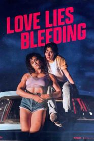 Love Lies Bleeding (2024 HD) Tamil Dubbed Movie Watch Online Free