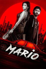 Mario (2025) HDRip Telugu Full Movie Watch Online Free