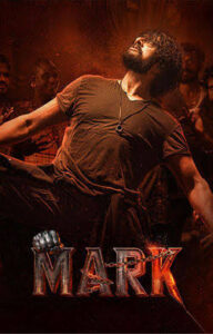 Mark (2026 ) Tamil Dubbed Full Movie Watch Online Free