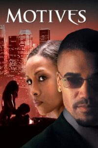 Motives (2004 HD) Tamil Dubbed Full Movie Watch Online Free