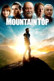 Mountain Top (2017 HD) Tamil Dubbed Movie Watch Online Free