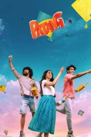 Patang (2025) HDRip Tamil Full Movie Watch Online Free
