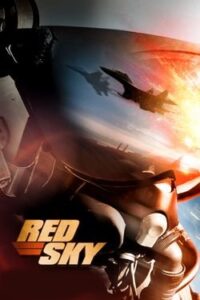Red Sky (2014) HDRip Tamil Dubbed Full Movie Watch Online Free