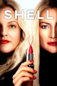 Shell (2024) HDRip Tamil Dubbed Full Movie Watch Online Free