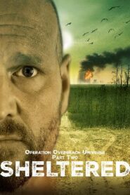 Sheltered (2024) HDRip Tamil Dubbed Full Movie Watch Online Free