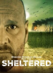 Sheltered (2024) HDRip Tamil Dubbed Full Movie Watch Online Free