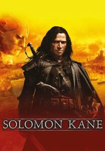 Solomon Kane (2009) HDRip Tamil Dubbed Full Movie Watch Online Free