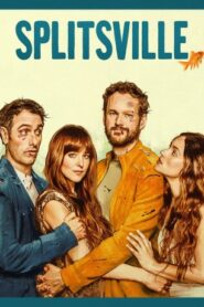 Splitsville (2025) HDRip Tamil Dubbed Full Movie Watch Online Free