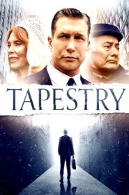 Tapestry (2019) HDRip Tamil Dubbed Full Movie Watch Online Free